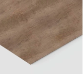 LAMINAT EGGER H3332 ROURE NEBRASKA GRIS LAMINAT EGGER H3332 ROURE NEBRASKA GRIS