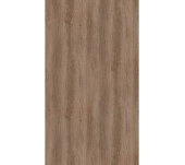 LAMINAT EGGER H3332 ROURE NEBRASKA GRIS LAMINAT EGGER H3332 ROURE NEBRASKA GRIS