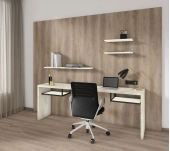 LAMINAT EGGER H3332 ROURE NEBRASKA GRIS LAMINAT EGGER H3332 ROURE NEBRASKA GRIS