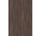 LAMINADO EGGER H3058 WENGUÉ MALI LAMINADO EGGER H3058 WENGUÉ MALI