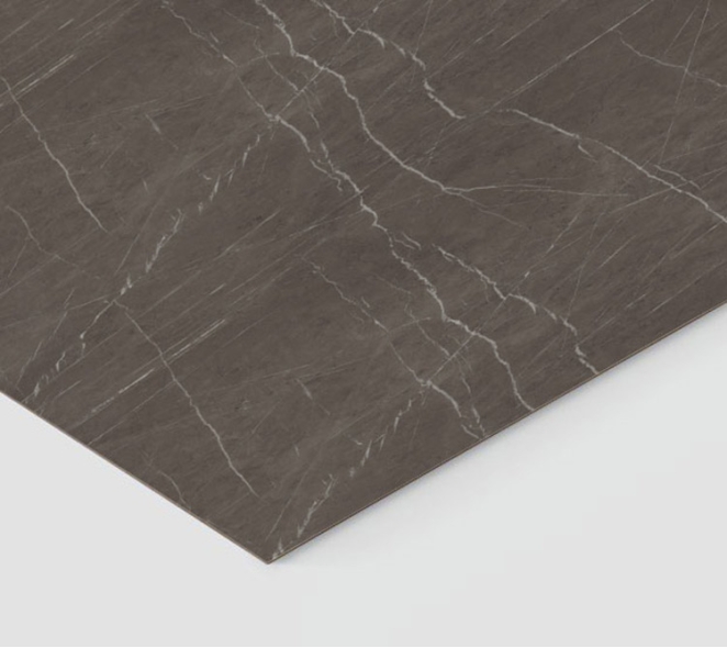 LAMINADO EGGER F205 PIETRA GRIGIA ANTRACITA LAMINADO EGGER F205 PIETRA GRIGIA ANTRACITA