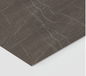 LAMINADO EGGER F205 PIETRA GRIGIA ANTRACITA LAMINADO EGGER F205 PIETRA GRIGIA ANTRACITA