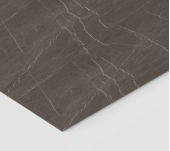 LAMINADO EGGER F205 PIETRA GRIGIA ANTRACITA LAMINADO EGGER F205 PIETRA GRIGIA ANTRACITA