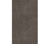 LAMINADO EGGER F205 PIETRA GRIGIA ANTRACITA LAMINADO EGGER F205 PIETRA GRIGIA ANTRACITA