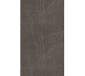 LAMINADO EGGER F205 PIETRA GRIGIA ANTRACITA LAMINADO EGGER F205 PIETRA GRIGIA ANTRACITA