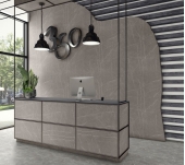 LAMINADO EGGER F205 PIETRA GRIGIA ANTRACITA LAMINADO EGGER F205 PIETRA GRIGIA ANTRACITA