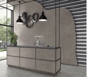 LAMINADO EGGER F205 PIETRA GRIGIA ANTRACITA LAMINADO EGGER F205 PIETRA GRIGIA ANTRACITA