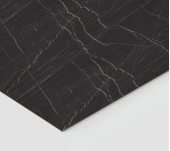 LAMINADO EGGER F206 PIETRA GRIGIA NEGRA LAMINADO EGGER F206 PIETRA GRIGIA NEGRA