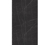 LAMINADO EGGER F206 PIETRA GRIGIA NEGRA LAMINADO EGGER F206 PIETRA GRIGIA NEGRA