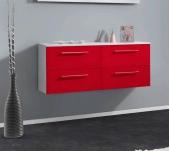 LAMINADO EGGER U323 CEREZA LAMINADO EGGER U323 CEREZA