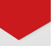 LAMINADO EGGER U321 ROJO LAMINADO EGGER U321 ROJO