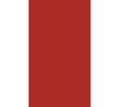 LAMINADO EGGER U321 ROJO LAMINADO EGGER U321 ROJO