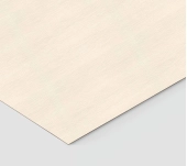 LAMINAT EGGER H1424 WOODLINE CREMA LAMINAT EGGER H1424 WOODLINE CREMA