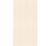 LAMINAT EGGER H1424 WOODLINE CREMA LAMINAT EGGER H1424 WOODLINE CREMA