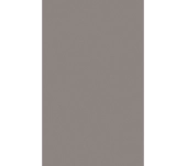 LAMINAT EGGER F500 METÀL·LIC INOX LAMINAT EGGER F500 METÀL·LIC INOX