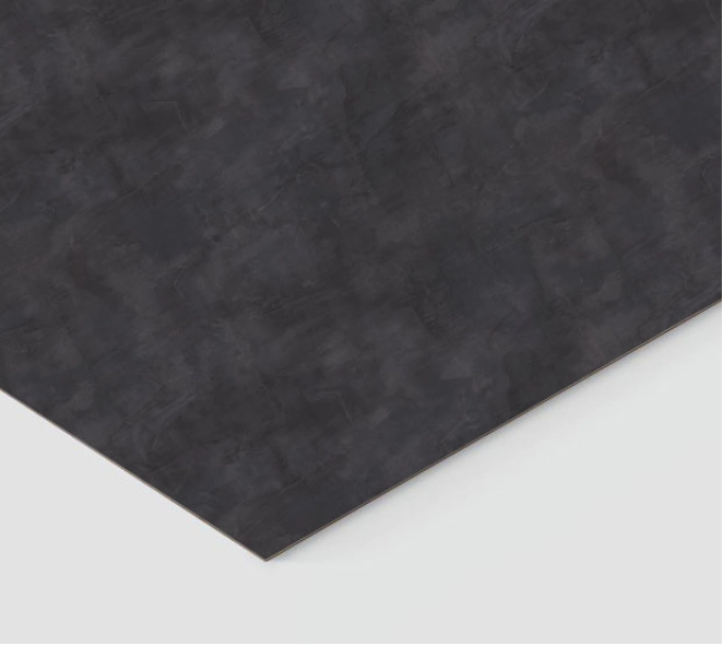 LAMINADO F628 PIZARRA METÁLICA PLATEADA ANTRACITA LAMINADO F628 PIZARRA METÁLICA PLATEADA ANTRACITA