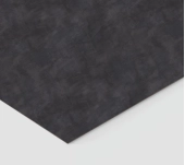 LAMINADO F628 PIZARRA METÁLICA PLATEADA ANTRACITA LAMINADO F628 PIZARRA METÁLICA PLATEADA ANTRACITA