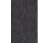LAMINADO F628 PIZARRA METÁLICA PLATEADA ANTRACITA LAMINADO F628 PIZARRA METÁLICA PLATEADA ANTRACITA