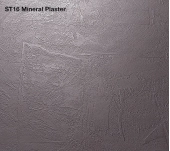 LAMINADO F628 PIZARRA METÁLICA PLATEADA ANTRACITA LAMINADO F628 PIZARRA METÁLICA PLATEADA ANTRACITA