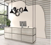 LAMINADO EGGER U702 CACHEMIRA LAMINADO EGGER U702 CACHEMIRA