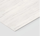 LAMINADO EGGER F812 MÁRMOL LEVANTO BLANCO LAMINADO EGGER F812 MÁRMOL LEVANTO BLANCO