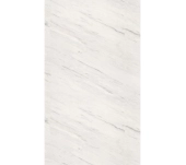 LAMINADO EGGER F812 MÁRMOL LEVANTO BLANCO LAMINADO EGGER F812 MÁRMOL LEVANTO BLANCO