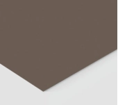 LAMINADO EGGER U748 MARRÓN SEPIA TRUFA LAMINADO EGGER U748 MARRÓN SEPIA TRUFA