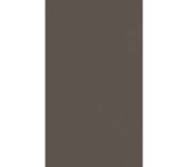 LAMINADO EGGER U748 MARRÓN SEPIA TRUFA LAMINADO EGGER U748 MARRÓN SEPIA TRUFA