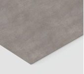 LAMINADO EGGER F823 HORMIGÓN CLARO CEFALÚ LAMINADO EGGER F823 HORMIGÓN CLARO CEFALÚ