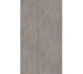 LAMINADO EGGER F823 HORMIGÓN CLARO CEFALÚ LAMINADO EGGER F823 HORMIGÓN CLARO CEFALÚ
