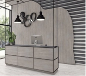 LAMINADO EGGER F823 HORMIGÓN CLARO CEFALÚ LAMINADO EGGER F823 HORMIGÓN CLARO CEFALÚ