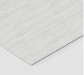 LAMINADO EGGER H1122 WHITEWOOD LAMINADO EGGER H1122 WHITEWOOD