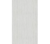 LAMINAT EGGER H1122 WHITEWOOD LAMINAT EGGER H1122 WHITEWOOD
