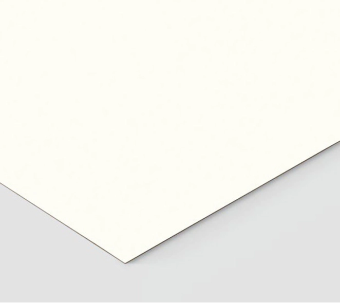 LAMINAT EGGER W1000 BLANC PREMIUM LAMINAT EGGER W1000 BLANC PREMIUM