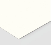 LAMINAT EGGER W1000 BLANC PREMIUM LAMINAT EGGER W1000 BLANC PREMIUM