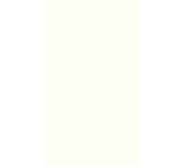 LAMINAT EGGER W1000 BLANC PREMIUM LAMINAT EGGER W1000 BLANC PREMIUM