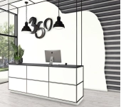 LAMINAT EGGER W1000 BLANC PREMIUM LAMINAT EGGER W1000 BLANC PREMIUM