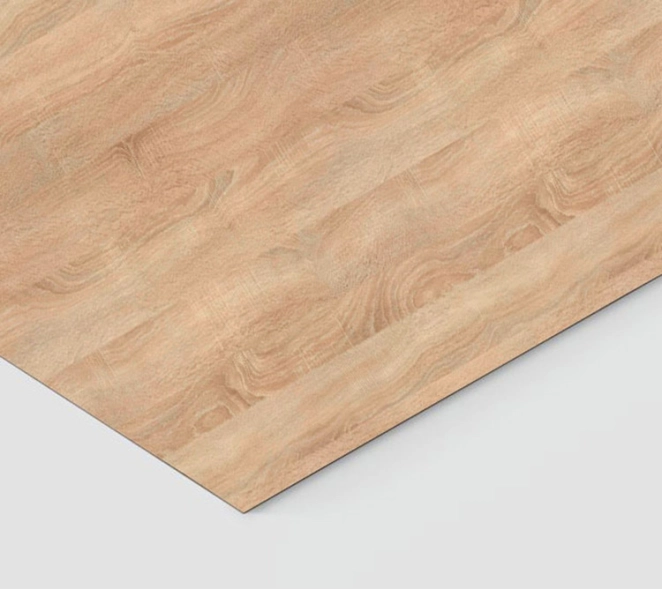 LAMINADO EGGER H1145 ROBLE BARDOLINO NATURAL LAMINADO EGGER H1145 ROBLE BARDOLINO NATURAL