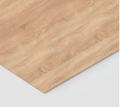LAMINADO EGGER H1145 ROBLE BARDOLINO NATURAL LAMINADO EGGER H1145 ROBLE BARDOLINO NATURAL
