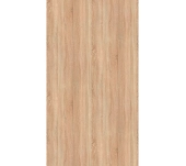 LAMINADO EGGER H1145 ROBLE BARDOLINO NATURAL LAMINADO EGGER H1145 ROBLE BARDOLINO NATURAL