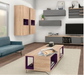 LAMINADO EGGER H1145 ROBLE BARDOLINO NATURAL LAMINADO EGGER H1145 ROBLE BARDOLINO NATURAL