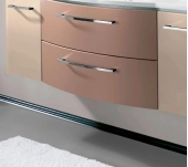 MELAMINA EGGER U200 BEIGE MELAMINA EGGER U200 BEIGE