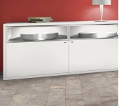 LAMINAT EGGER W1100 BLANC ALPÍ LAMINAT EGGER W1100 BLANC ALPÍ
