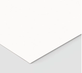 LAMINADO EGGER W1300 BLANCO POLAR LAMINADO EGGER W1300 BLANCO POLAR