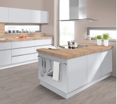 LAMINADO EGGER W1300 BLANCO POLAR LAMINADO EGGER W1300 BLANCO POLAR