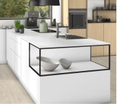 LAMINADO EGGER W1300 BLANCO POLAR LAMINADO EGGER W1300 BLANCO POLAR
