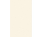 LAMINADO EGGER W1200 BLANCO PORCELANA LAMINADO EGGER W1200 BLANCO PORCELANA