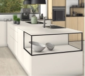 LAMINADO EGGER W1200 BLANCO PORCELANA LAMINADO EGGER W1200 BLANCO PORCELANA