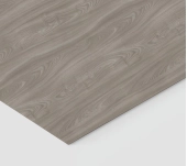 LAMINADO EGGER H1210 OLMO TOSSINI CRUDO SYNCHRO LAMINADO EGGER H1210 OLMO TOSSINI CRUDO SYNCHRO
