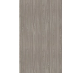 LAMINADO EGGER H1210 OLMO TOSSINI CRUDO SYNCHRO LAMINADO EGGER H1210 OLMO TOSSINI CRUDO SYNCHRO